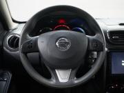 Nissan Terrano III (D10) Москва  - изображение 27