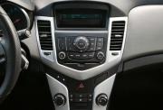 Chevrolet Cruze I Сыктывкар  - изображение 32