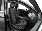 BMW 5 серии VII (G30/G31/G38) Рестайлинг Москва  - изображение 36