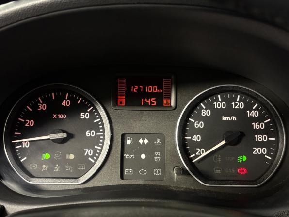 Nissan Almera III (G15) с пробегом 2017 года, цена 800 000 рублей, 127100 км, седан, Автокод Объявления