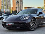 Porsche Panamera II Ижевск  - изображение 43