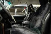 Toyota Land Cruiser Prado 150 Series Рестайлинг 1 Уфа  - изображение 35