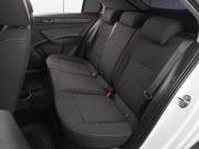 Skoda Rapid II Воронеж  - изображение 27