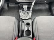 Kia Seltos I Тверь  - изображение 46