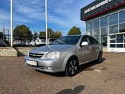 Chevrolet Lacetti I Стерлитамак  - изображение 23