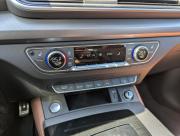 Audi Q5 II (FY) Рестайлинг Белгород  - изображение 43