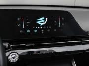 Omoda C5 I Москва  - изображение 43