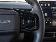 JETOUR DASHING I Краснодар  - изображение 40