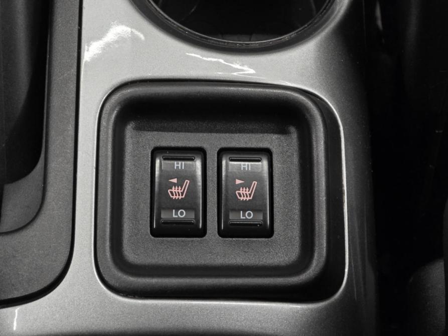 Nissan Juke I Красноярск  - изображение 18
