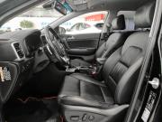 Kia Sportage IV Рестайлинг Казань  - изображение 42