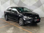 Volkswagen Polo V Рестайлинг Оренбург  - изображение 25
