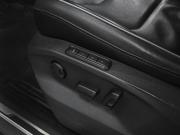 Volkswagen Tiguan II Ставрополь  - изображение 49
