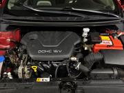 Kia Ceed II Москва  - изображение 31