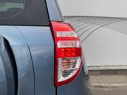 Toyota RAV4 III (XA30) Рестайлинг Воронеж  - изображение 31