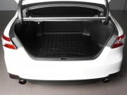 Toyota Camry VIII (XV70) Минеральные Воды  - изображение 44