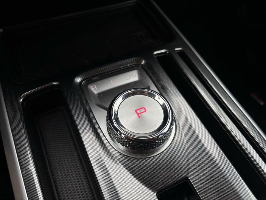 Haval Jolion I Калуга  - изображение 15
