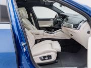 BMW X6 III (G06) Москва  - изображение 63