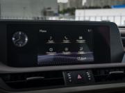 Lexus ES VII Москва  - изображение 39