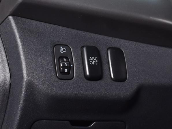 Mitsubishi Lancer X с пробегом 2007 года, цена 799 999 рублей, 228442 км, седан, Автокод Объявления