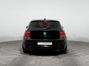 BMW 1 серии II (F20/F21) Санкт-Петербург  - изображение 24
