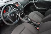 Opel Astra J Рестайлинг Старый Оскол  - изображение 38