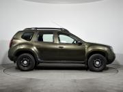 Renault Duster I Рестайлинг Санкт-Петербург  - изображение 19