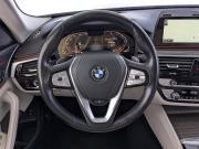 BMW 5 серии VII (G30/G31/G38) Санкт-Петербург  - изображение 52