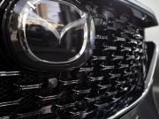 Mazda CX-5 II Рестайлинг Москва  - изображение 45