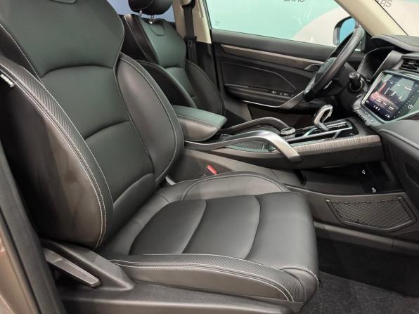 Geely Atlas Pro с пробегом 2023 года, цена 2 084 000 рублей, 20400 км, внедорожник, Автокод Объявления