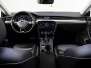 Volkswagen Arteon I Тюмень  - изображение 45