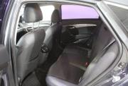 Hyundai i40 I Астрахань  - изображение 32