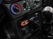 Chevrolet Niva I Рестайлинг Нижний Новгород  - изображение 31