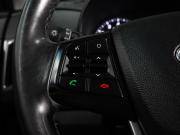 Hyundai Creta I Воронеж  - изображение 38