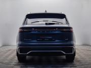 Geely Monjaro I Москва  - изображение 24
