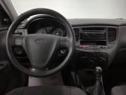 Kia Rio II Альметьевск  - изображение 30