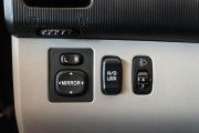 Mitsubishi Pajero Sport II Уфа  - изображение 24