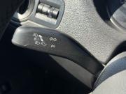 Volkswagen Polo V Ижевск  - изображение 42