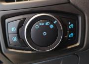 Ford Focus III Рестайлинг Санкт-Петербург  - изображение 27