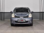 Nissan Note I Кемерово  - изображение 23