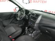 Lada (ВАЗ) Granta I Рестайлинг Вологда  - изображение 27