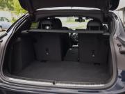 BMW X4 II (G02) Санкт-Петербург  - изображение 68