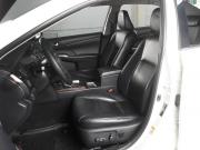 Toyota Camry VII (XV50) Рестайлинг 2 Минеральные Воды  - изображение 29