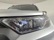 Lada (ВАЗ) Niva Travel I Уфа  - изображение 43
