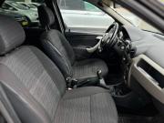 Renault Logan I Рестайлинг Альметьевск  - изображение 35