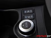 Nissan Qashqai II Рестайлинг Москва  - изображение 43