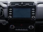 Hyundai Creta II Москва  - изображение 33