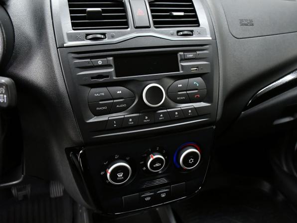Lada (ВАЗ) Granta I Рестайлинг с пробегом 2019 года, цена 767 000 рублей, 64732 км, универсал, Автокод Объявления