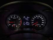 Kia Rio IV Тюмень  - изображение 44