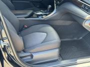Toyota Camry VIII (XV70) Самара  - изображение 31