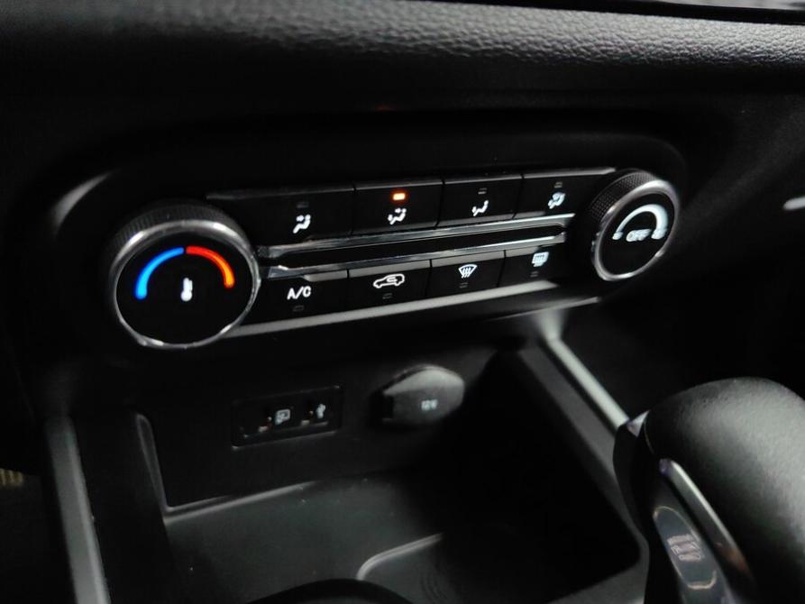 Chery Tiggo 4 I Рестайлинг Подольск  - изображение 16